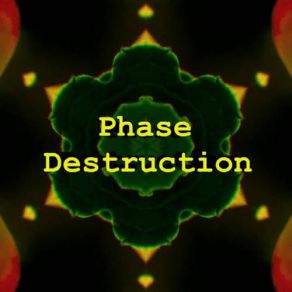 Download track Plato Phase Destruction
