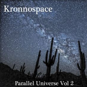 Download track BST Kronnospace