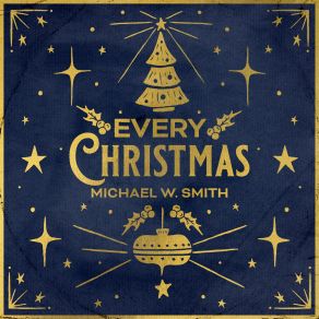 Download track Here With Us Michael W Smith