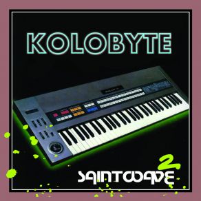 Download track If You Could Hie To Kolob (Reprise) Kolobyte