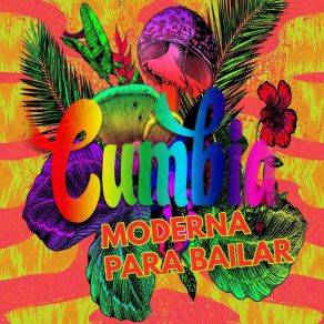 Download track El Pájaro Cenzontle Dj Cumbia