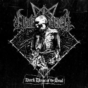 Download track Dark Days Of The Soul Voidhanger