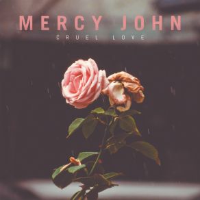 Download track This Ain't New York (Solo Version) Mercy John