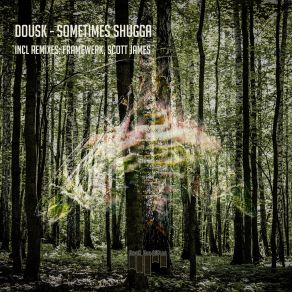 Download track Sometimes Shugga (Framewerk Remix) DOUSK