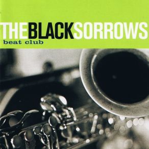 Download track Who Do You Think You Are Foolin' The Black Sorrows