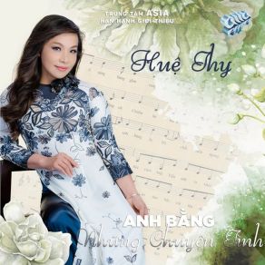 Download track Ngoai O Buon Huệ Thy