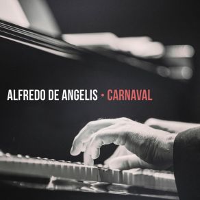 Download track Mentiras Piadosas Alfredo De AngelisCarlos Dante