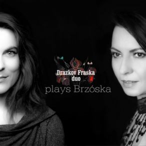 Download track Serenity Barbara Drazkov Drążkowska, Maria Murawa-Fraska