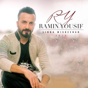 Download track Kalo Khitna Ramin Yousif