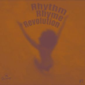 Download track Stand Up Rhythm Rhyme Revolution