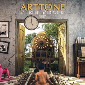 Download track Time Train Arttone