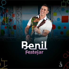 Download track Tampa De Pedra (Ao Vivo) Benil