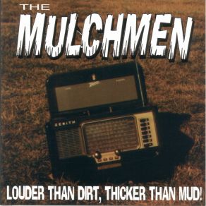 Download track Swivel Hipster Shake Mulchmen