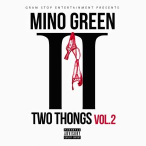 Download track Wya Mino Green