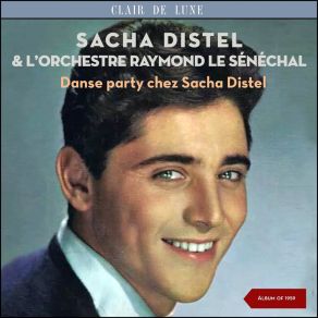 Download track Garde Ça Pour Toi (Catch A Falling Star) L'Orchestre Raymond Le Sénéchal