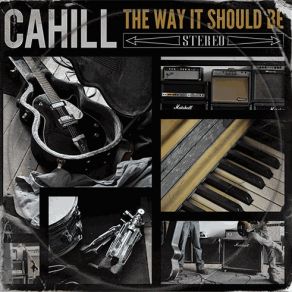 Download track If We'Ll Make It Cahill