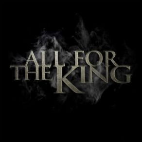 Download track I Am God All For The King