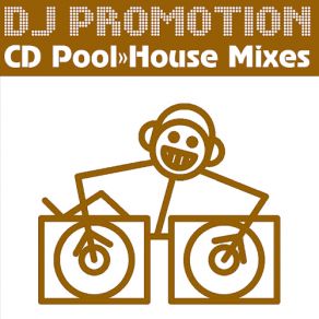 Download track Deep Dish It (Original Club Mix) Croatia Squad