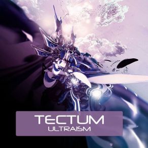 Download track UltraVibe Tectum