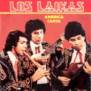 Download track Un Poquito De Pasión Los Laikas