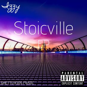 Download track STFU Izzy Bmm