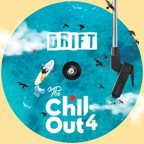 Download track Sea Breeze The Chill Out 4