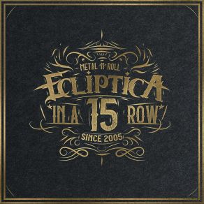 Download track Long And Wide Road Ecliptica