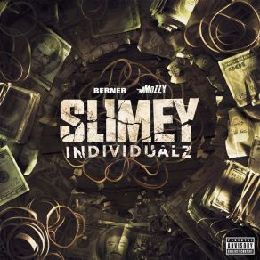 Download track Intro Berner, Mozzy