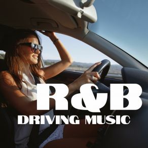 Download track R&B Driving Music Bruce Channel