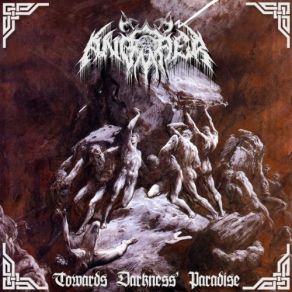 Download track Transcending Angmaer