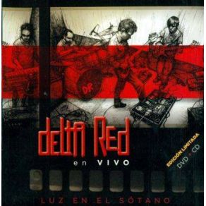 Download track Luz En El Sotano Delta Red