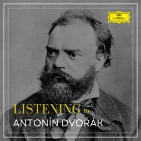 Download track Dvořák: Quartettsatz: Andante Appassionata In A Minor Prague String Quartet