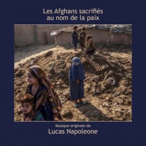 Download track Congrès Américain Lucas Napoleone