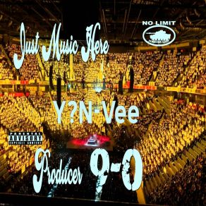 Download track Gangsta 's Prayer Y? N-Vee