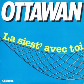 Download track Siesta For Two Ottawan