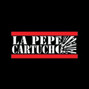 Download track Desde El Sur La Pepe Cartucho