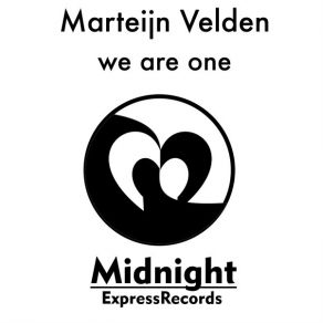 Download track State Of Mind Marteijn Velden