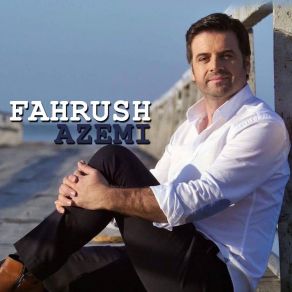 Download track Buzëqeshësh Fahrush Azemi