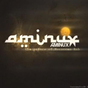 Download track Lah Kayén - Aminux Aminux