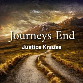 Download track Journeys End Justice Krause