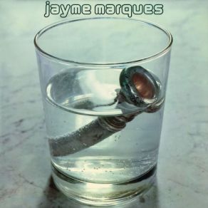 Download track U. S. (Remasterizado) Jayme Marques