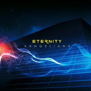 Download track Final Frontier Eternity