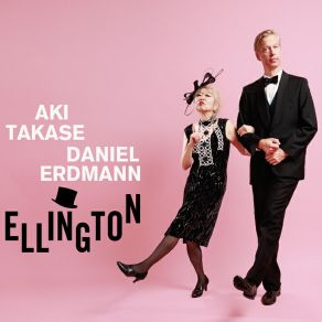 Download track It's Bad To Be Forgotten Aki Takase, Daniel Erdmann