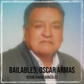 Download track Tonto Soñador Oscar Armas González