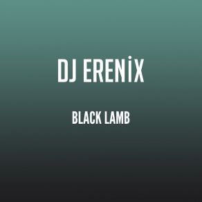 Download track Maps DJ Erenix