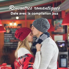 Download track Regarder Le Lever Du Soleil Jazzy Romantique