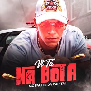 Download track Bolso Forrado MC Paulin Da Capital