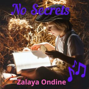 Download track Careless Summer Air Zalaya Ondine