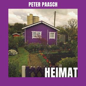 Download track Es Gibs Da Was Peter Paasch