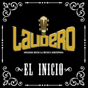 Download track Don Chon Laudero